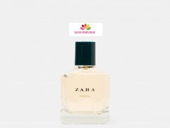 عطر و ادکلن زنانه اورینتال نسخه محدود برند زارا  (   ZARA   -  ORIENTAL LIMITED EDITION   )