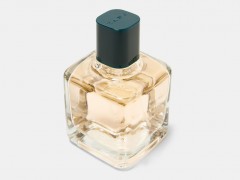 عطر و ادکلن زنانه اورینتال نسخه محدود برند زارا  (   ZARA   -  ORIENTAL LIMITED EDITION   )