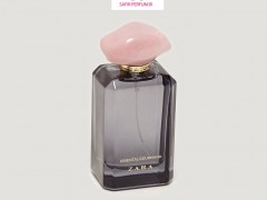 عطر و ادکلن زنانه اورینتال گرمند برند زارا  (  ZARA   -  ORIENTAL GOURMAND   )