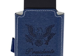 عطر و ادکلن مردانه پرزیدنته سیوییر برند امپر  (  EMPER  - PRESIDENTE SAVIOUR  )