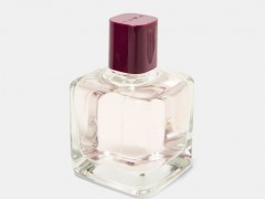 عطر و ادکلن زنانه ارکید نسخه محدود برند زارا  (   ZARA   -  ORCHID  LIMITED EDITION   )