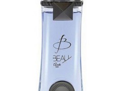 عطر و ادکلن مردانه بیو آکیوت برند آرماف  (  ARMAF  -    BEAU ACUTE    )
