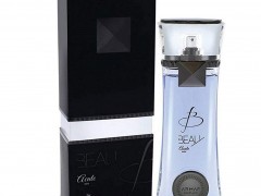عطر و ادکلن مردانه بیو آکیوت برند آرماف  (  ARMAF  -    BEAU ACUTE    )