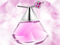 عطر و ادکلن زنانه لایف ایز سلبریشن  برند جی پارلیس  ( GEPARLYS  -   LIFE IS CELEBRATION   )