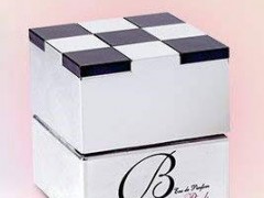 عطر و ادکلن زنانه باروک پینک برند آرماف   (  ARMAF  -  BAROQUE PINK    )
