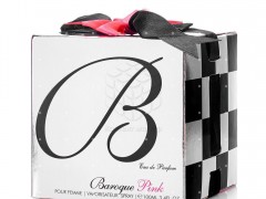 عطر و ادکلن زنانه باروک پینک برند آرماف   (  ARMAF  -  BAROQUE PINK    )