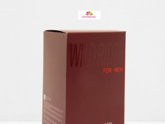 عطر و ادکلن مردانه وایلد رایدر برند کوتون  (  KOTON  -  WILD RIDER    )