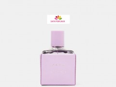 عطر و ادکلن زنانه گاردنیا پرفیوم برند زارا (   ZARA   -  GARDENIA   )