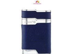 عطر و ادکلن مردانه ویج بلو برند آرماف  (  ARMAF  -    VOYAGE BLEU    )