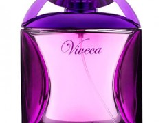 عطر و ادکلن زنانه ویویکا برند مریاژ (  MARYAJ   -  VIVECA   )