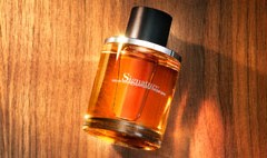 عطر و ادکلن مردانه سیگنیچر برند اریفلیم  (  ORIFLAME  -    SIGNATURE    )