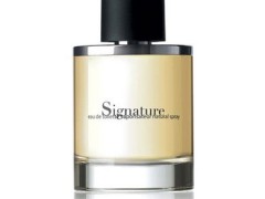 عطر و ادکلن مردانه سیگنیچر برند اریفلیم  (  ORIFLAME  -    SIGNATURE    )