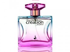 عطر و ادکلن زنانه پور فم برند کرییشن  (  CREATION  -  POUR FEMME    )
