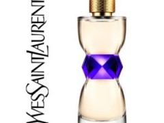عطر زنانه ایو سنت لورن-مانیفستو (Yves Saint Laurent - Manifesto)