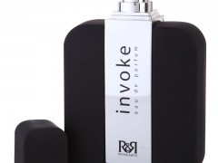 عطر و ادکلن مردانه اینوک برند  آر اند آر  (  R