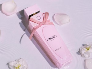 عطر و ادکلن زنانه کازمو گرل برند مریاژ (  MARYAJ   -  COSMO GIRL   )