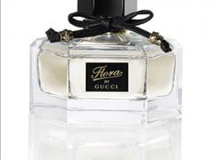 عطر زنانه گوچی - فلورا بای گوچی(Gucci- Flora By Gucci)