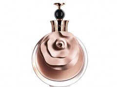 عطر زنانه والنتینو – والنتینا آسالوتو(Valentino- Valentina Assoluto)