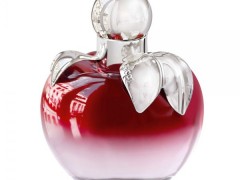 عطر زنانه نینا ریچی – نینا (Nina Ricci- Nina)