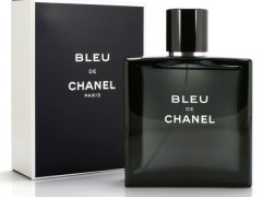 عطر مردانه شنل - بلوشنل (Chanel- Bleu De Chanel)