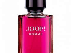عطر و ادکلن مردانه جوپ هوم برند  جوپ  (  JOOP - Joop Homme )