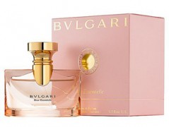 عطر زنانه بولگاری – رز اسنشیال (Bvlgari- Rose Essentielle)