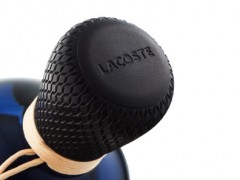 عطر زنانه لاگوست – لاگوست سنشنال زنانه (Lacoste- Eau De Lacoste Sensuelle for women)