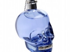 عطر مردانه تو بی برند پلیس  (  POLICE  - TO BE  )