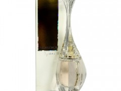 عطر و ادکلن زنانه مادمازل برند می اچ  (   MAY H  -  MADEMOISELLE  )