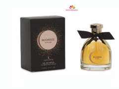 عطر و ادکلن زنانه مون رایز اینتنس برند ژیلز کانچل   (   GILLES CANTUEL  -  MOONRISE INTENSE  )