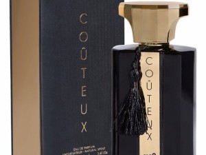 عطر و ادکلن مردانه کوتکس برند ام پی اف   ( MPF   -  COUTEUX    )