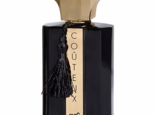 عطر و ادکلن مردانه کوتکس برند ام پی اف   ( MPF   -  COUTEUX    )
