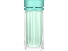 عطر و ادکلن زنانه توس لئو ادو تویلت برند توس  (  TOUS   -  TOUS LEAU EAU DE TOILETTE  )