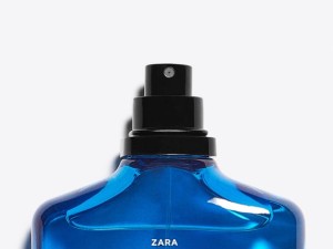 عطر و ادکلن مردانه سئول سامر برند زارا  (  ZARA   -  SEOUL SUMMER   )
