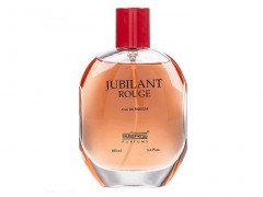 عطر و ادکلن زنانه جوبیلیانت رژ برند سریس   (  SERIS  -  JUBILIANT ROUGE    )