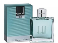 عطر مردانه آلفرد دانهیل - فرش ( Alfred Dunhill - Fresh )