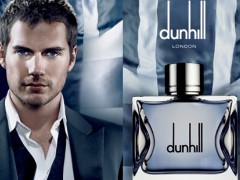 عطر مردانه آلفرد دانهیل - لاندن (Alfred Dunhill - Dunhill London )