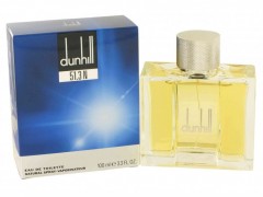 عطر مردانه آلفرد دانهیل - 51.3 N (Alfred Dunhill- 51.3 N)
