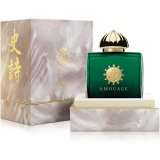 عطر زنانه آمواج – اپیک  (Amouage - epic women)