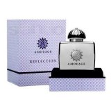 عطر زنانه آمواج – رفلکشن  (Amouage - reflection women)
