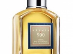 عطر مردانه آرامیس - 900  (Aramis - Aramis 900)
