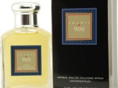 عطر مردانه آرامیس - 900  (Aramis - Aramis 900)