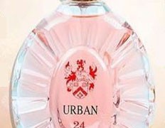 عطر و ادکلن زنانه اربن برند  ( OTHER  -  URBAN     )