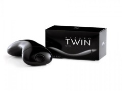 عطر مردانه آزارو – تواین (Azzaro- Azzaro Twin)