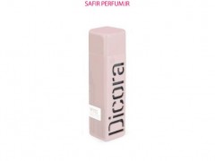 عطر و ادکلن زنانه ان وای سی برند دیکورا اربن فیت  (  DICORA URBAN FIT   -  NYC  )