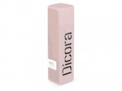 عطر و ادکلن زنانه ان وای سی برند دیکورا اربن فیت  (  DICORA URBAN FIT   -  NYC  )