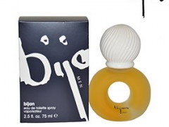عطر مردانه بیژن – بیژن مردانه(Bijan- Bijan For Man)