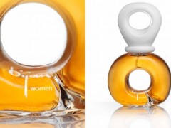 عطر زنانه بیژن – بیژن زنانه(Bijan- Bijan For woMan)