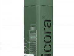 عطر و ادکلن مردانه توکیو برند دیکورا اربن فیت  (  DICORA URBAN FIT   -  TOKYO  )