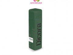 عطر و ادکلن مردانه توکیو برند دیکورا اربن فیت  (  DICORA URBAN FIT   -  TOKYO  )